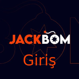 jackbom