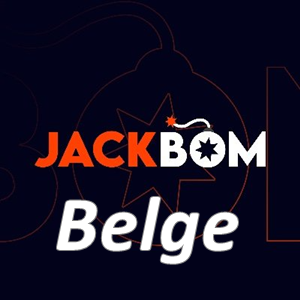 Jackbom Belge