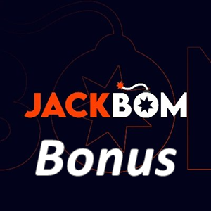 Jackbom Bonus