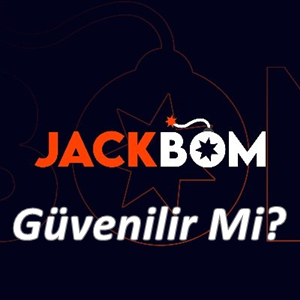 Jackbom Güvenilir Mi