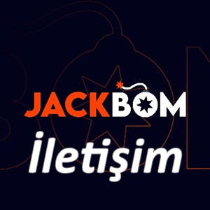 Jackbom İletişim