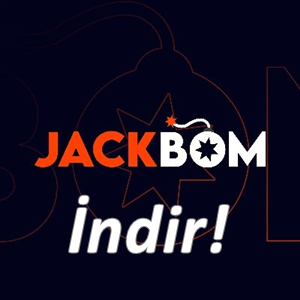 Jackbom İndir