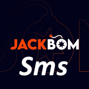 Jackbom Sms