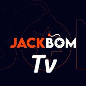 Jackbom Tv