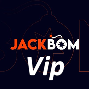 Jackbom Vip