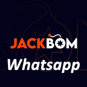 Jackbom Whatsapp