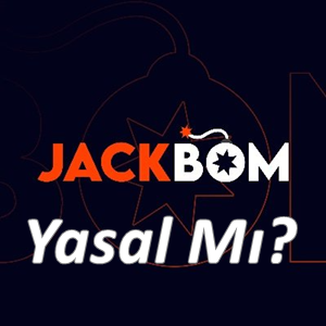 Jackbom Yasal Mı